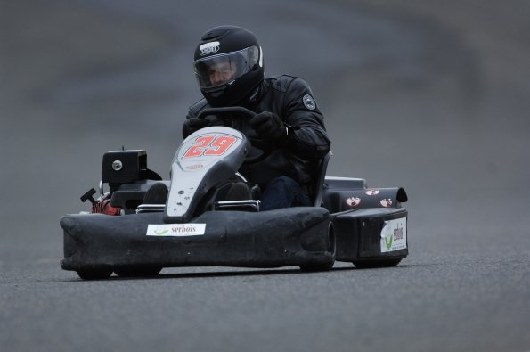 JourneeFrissons2012-Kart (210)